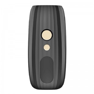 Épilation à la maison à domicile pour femmes et hommes, Machines d\'épilation laser sans douleur permanente