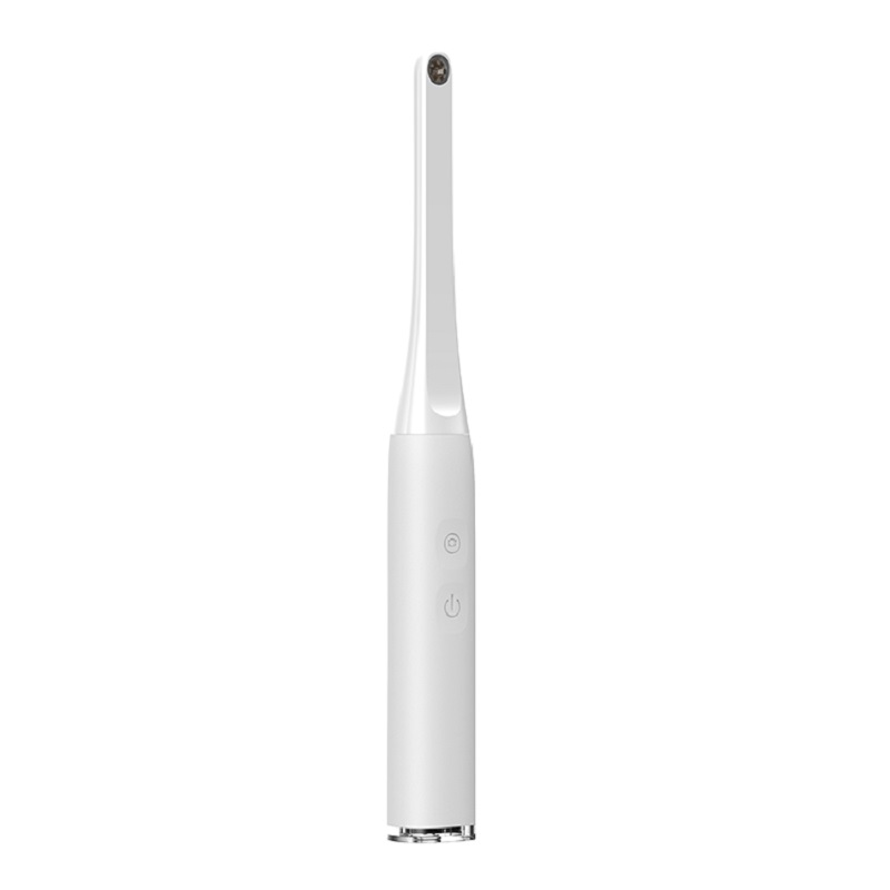 Mini Inspection Accueil Microscopenumérique WiFi Scanner intra-oral 1080p HD Dental Caméra intra-coral