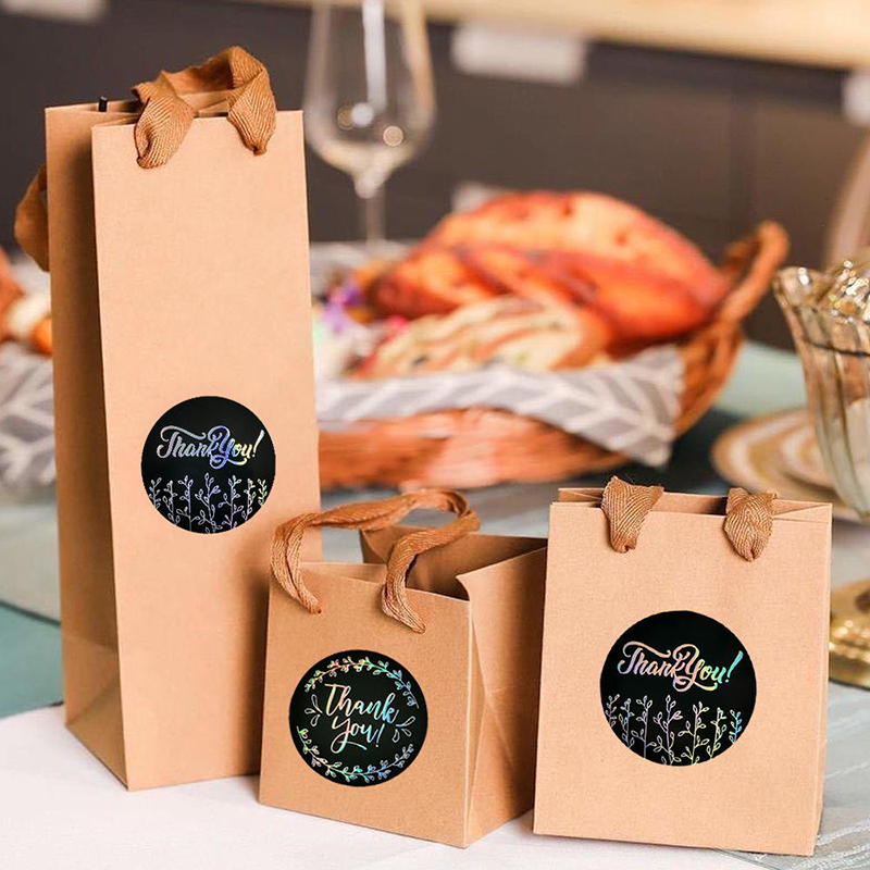 Comment choisir le bon matériel d\'emballage pour votre produit?