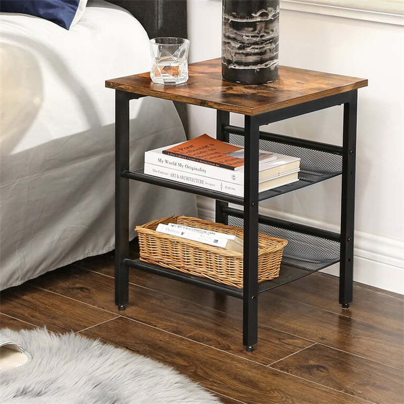 Tables d'appoint --- MST22002