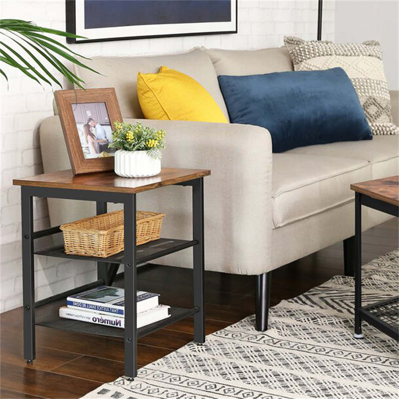 Tables d'appoint --- MST22002