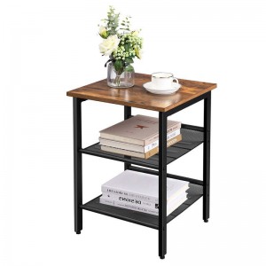 Tables d\'appoint --- MST22002