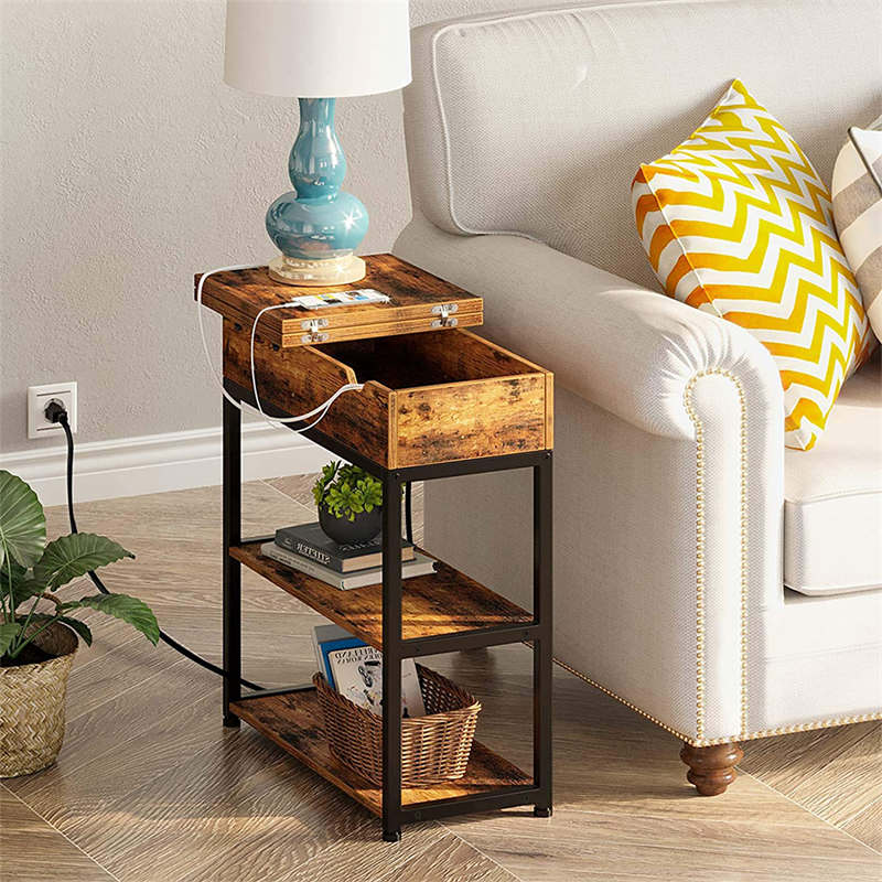 Tables d'appoint --- MST22003