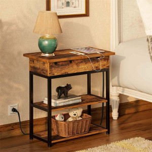 Tables d\'appoint --- MST22003