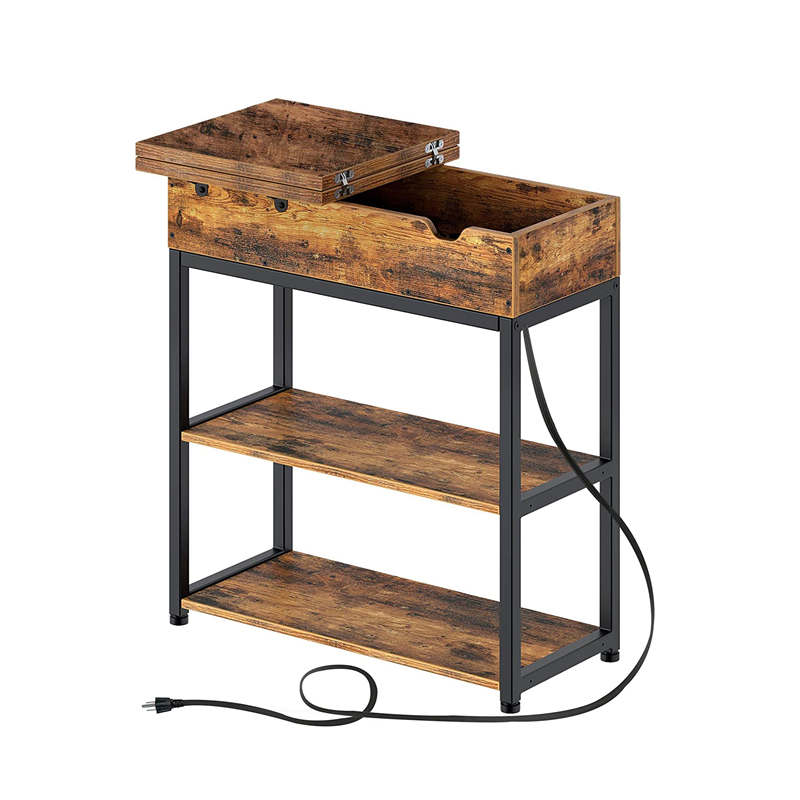 Tables d'appoint --- MST22003