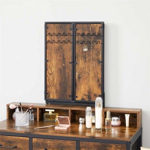 Tables de vanité --- Mszt-22003