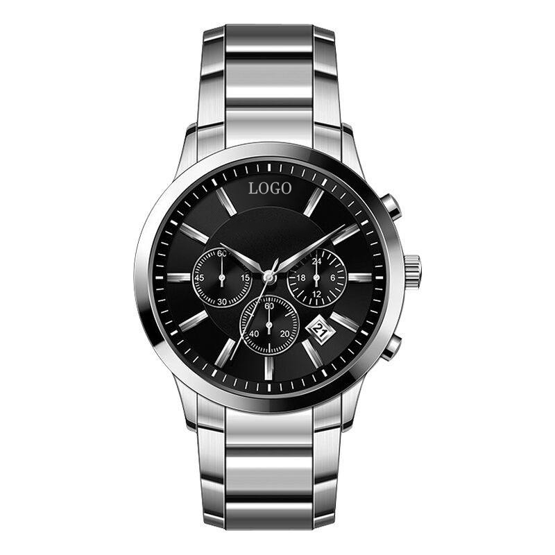 regarder des montres ar1