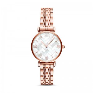 regarder des montres ar2