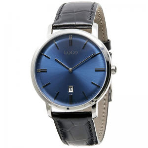 regarder des montres hb