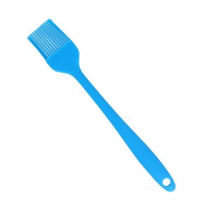 Pinceaux en silicium pour barbecue barbecue barbecue&cuisson de cuisine, cuisine