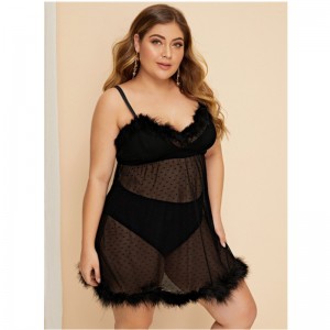 Sexy Lingerie Femmes Soie Dentelle Robe Robe Panties BabyDoll Nightdress Tête denuit Sleepwear 2 Pcs Ensemble Lingerie Mesdames Sexy