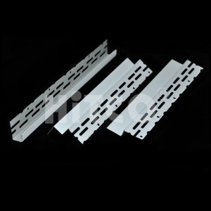 Protéger les séries d\'angle