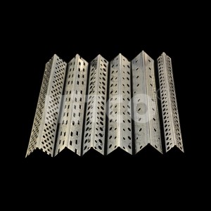 Protéger les séries d\'angle