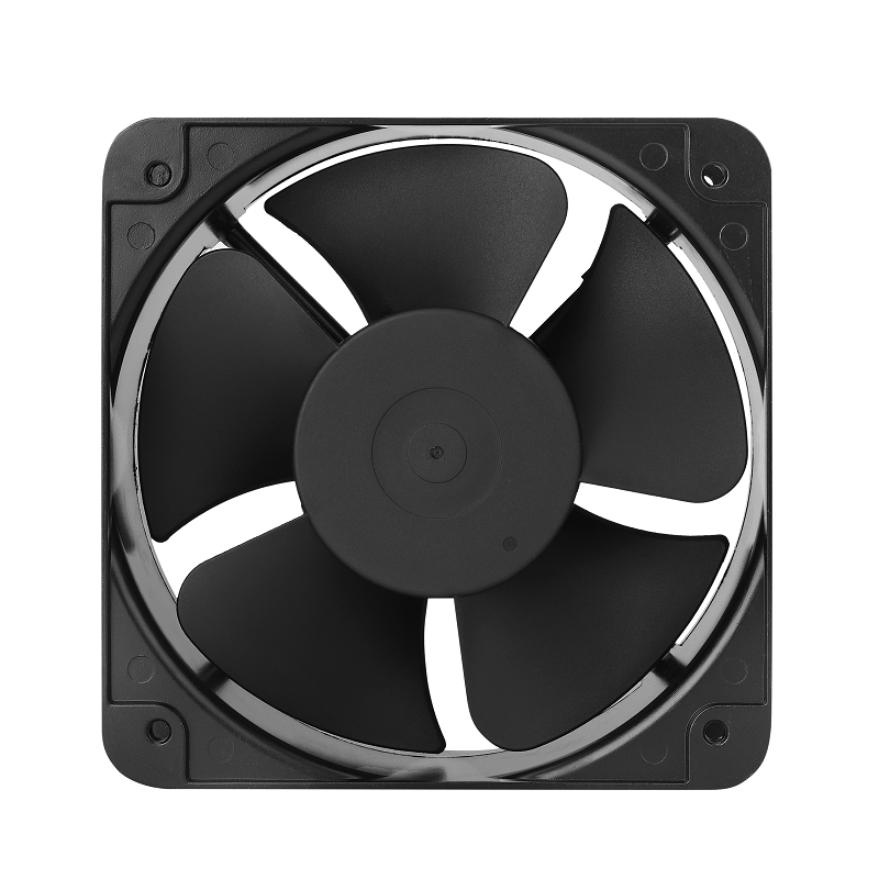 Ventilateur