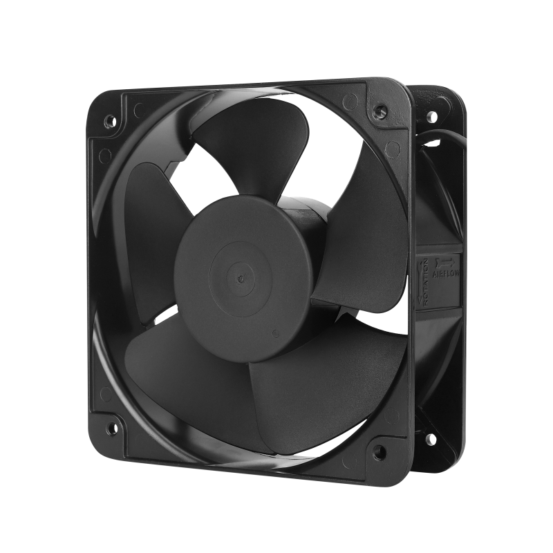 Ventilateur