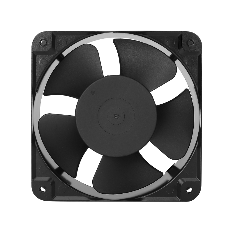 Ventilateur de refroidissement AC