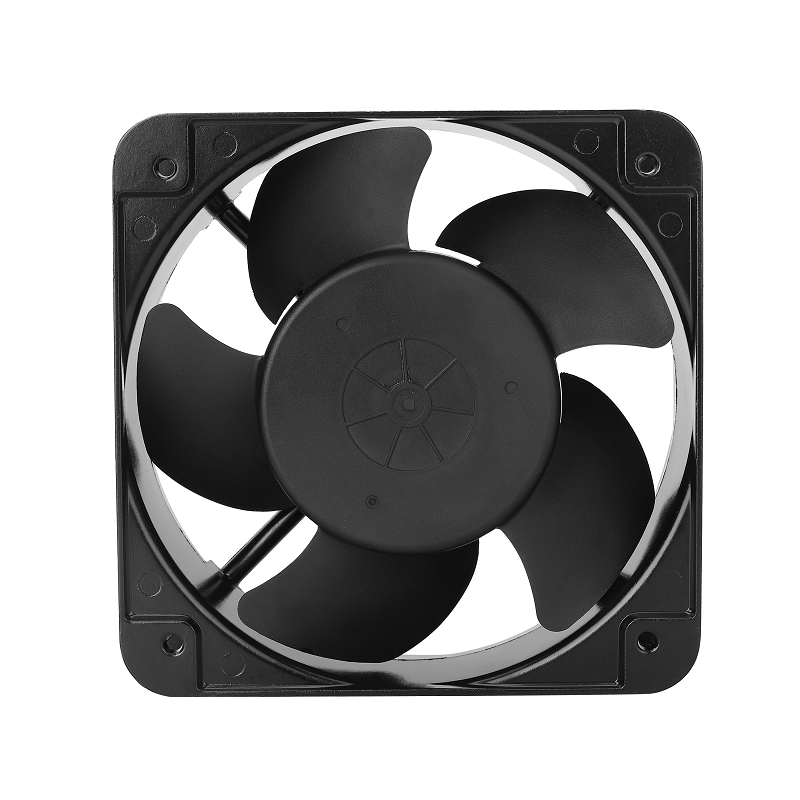 ventilateur
