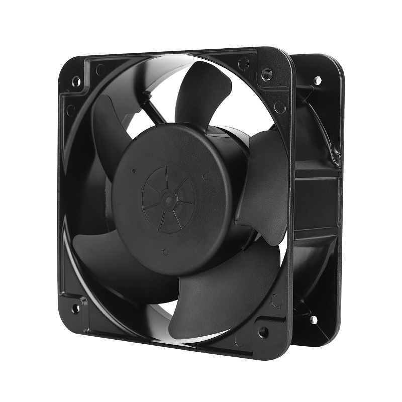 ventilateur