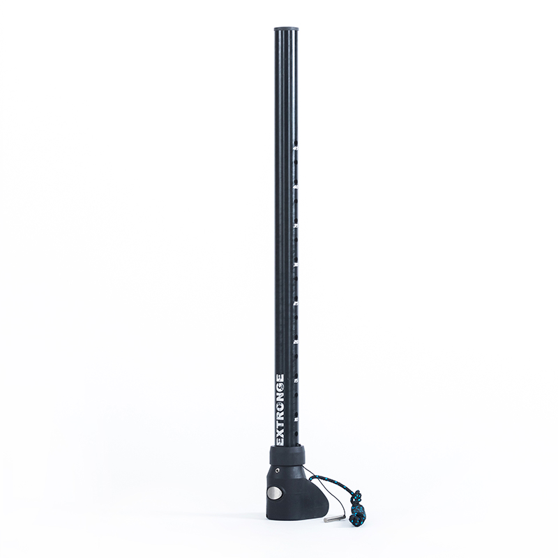 Extension de mât Windsurf