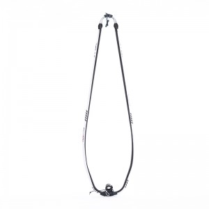 Boom de voile de planche à voile