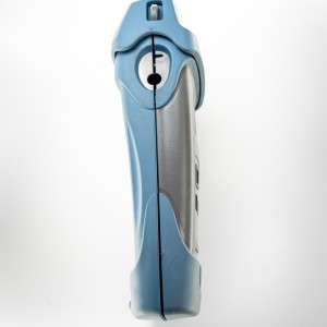 Boîtier d\'alimentation optique