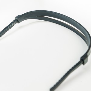 Écouteur d\'ordinateur Type 1