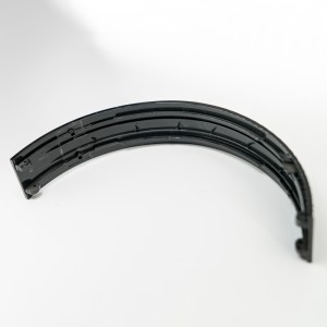 Écouteur d\'ordinateur Type 2