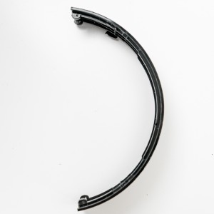 Écouteur d\'ordinateur Type 2