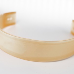 Écouteur d\'ordinateur Type 4