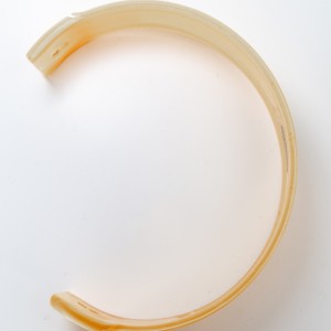 Écouteur d\'ordinateur Type 4