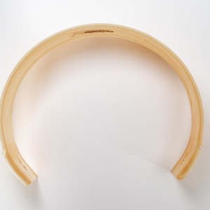 Écouteur d\'ordinateur Type 4