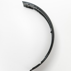 Computer Earphone Type 5