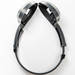 Type d\'écouteur informatique 6