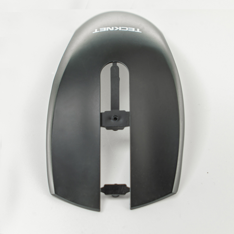 Pièces en plastique de souris Type 1