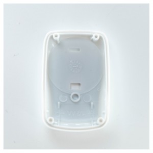 Coquilles en plastique pour instruments médicaux 2