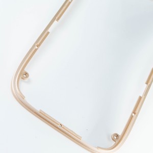 Silkscreen Impression&Peinture Type 1