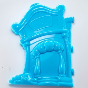 Toys produits Type 3