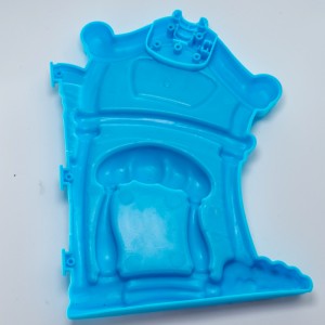 Toys produits Type 3