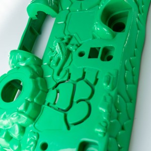 Toys produits Type 4