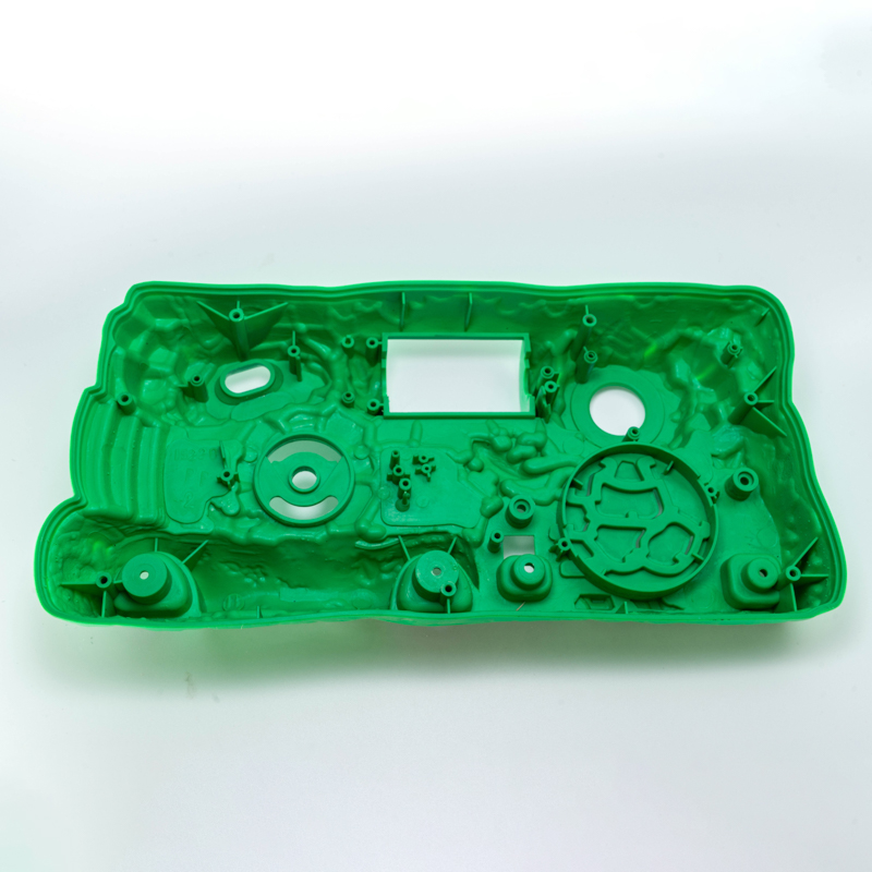 Toys produits Type 4