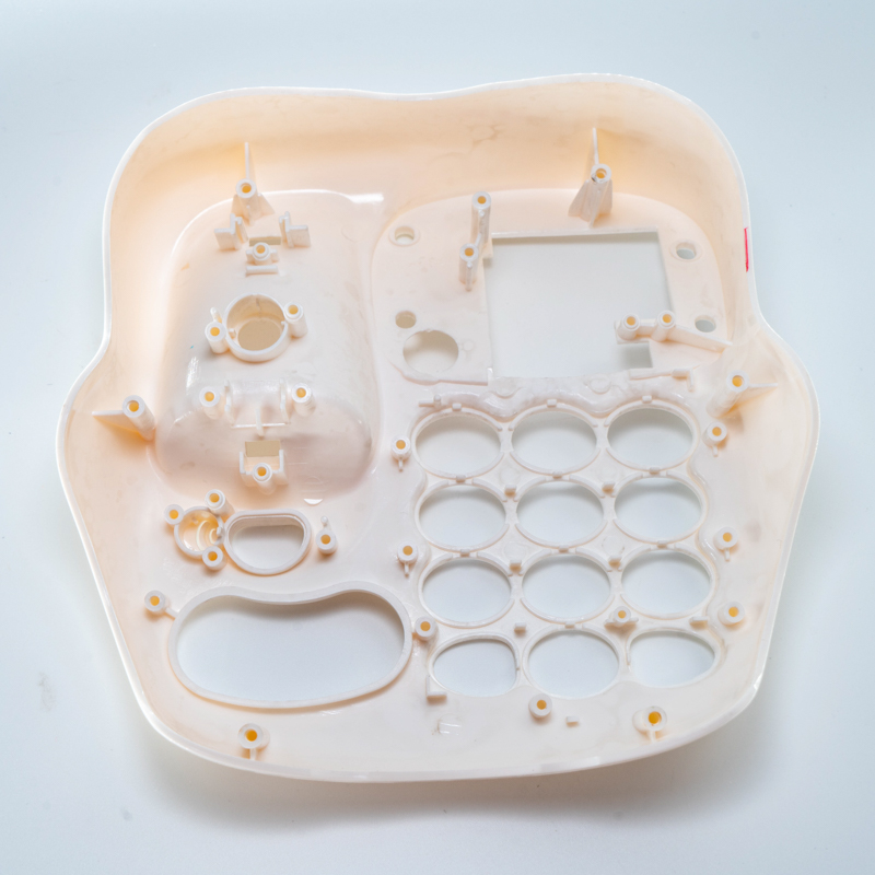 Toys produits Type 5