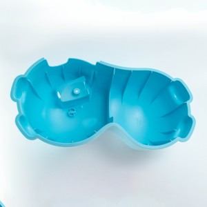 Toys produits Type 8