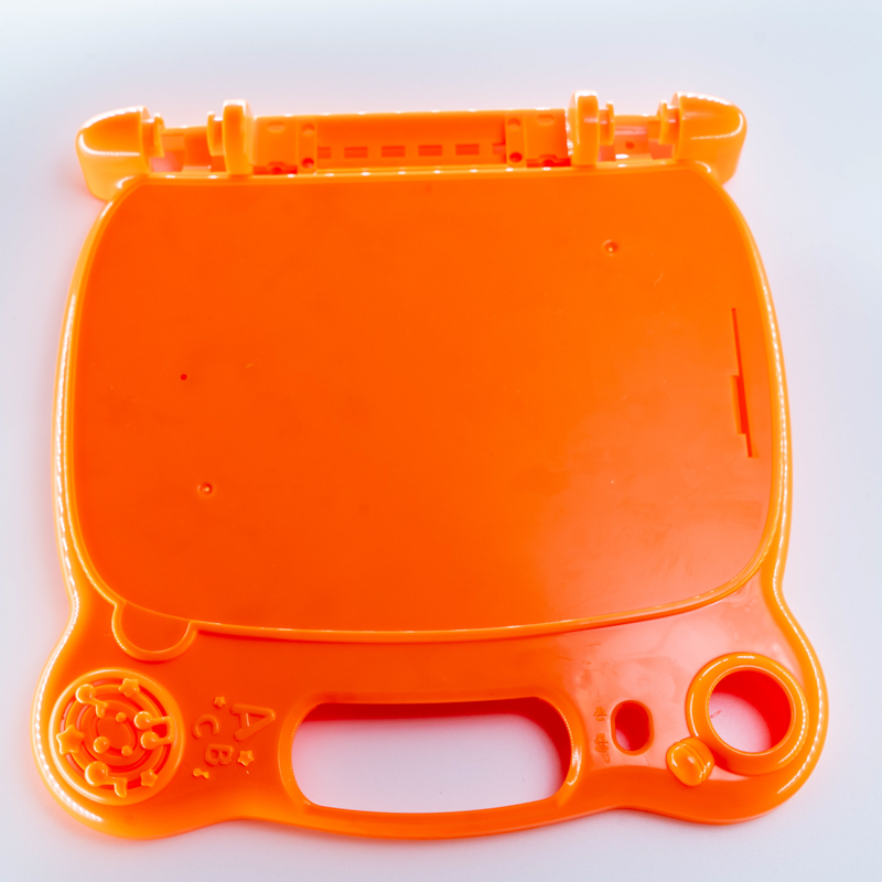 jouets produits type 9