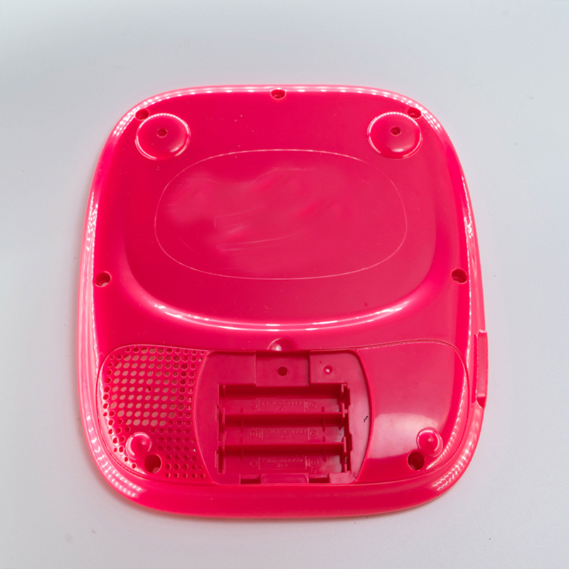 Toys produits Type 10