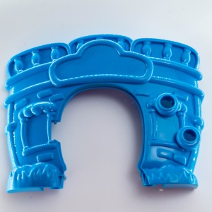 Toys produits Type 12