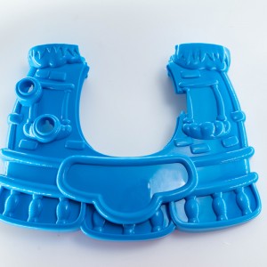 Toys produits Type 12