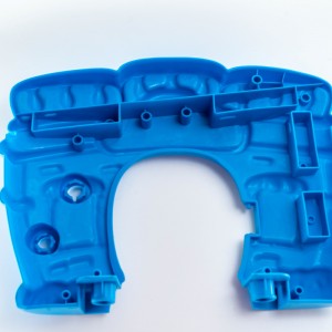 Toys produits Type 12