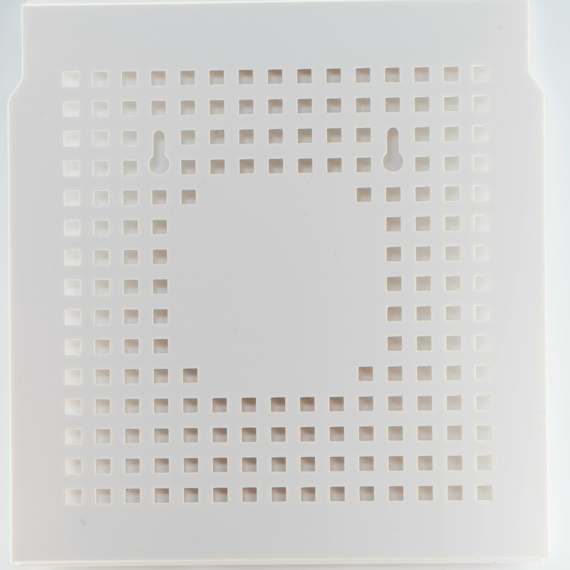 Mini pièces PC 1
