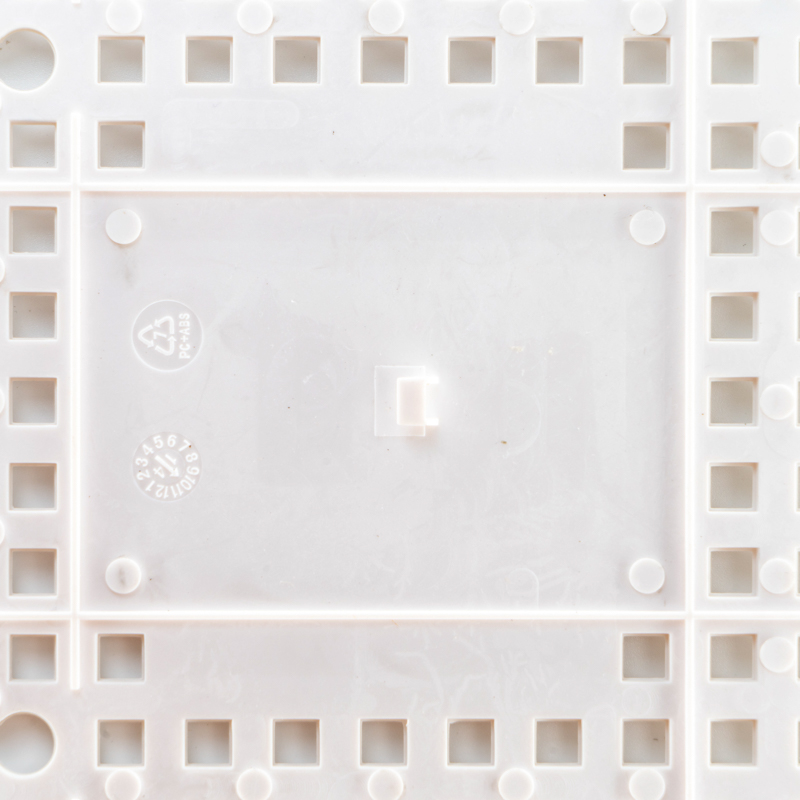 Mini pièces PC 1