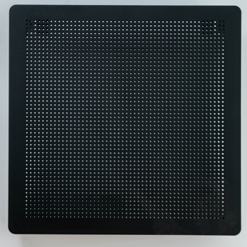 Pièces mini PC 2